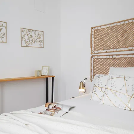 Ekialde By Feelfreerentals سان سيباستيان
